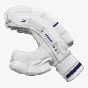 DSC Batting Gloves Passion