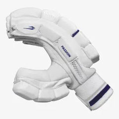 DSC Batting Gloves Passion
