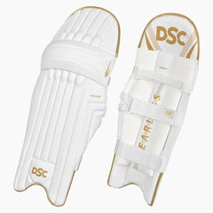 DSC Batting Legguard Passion