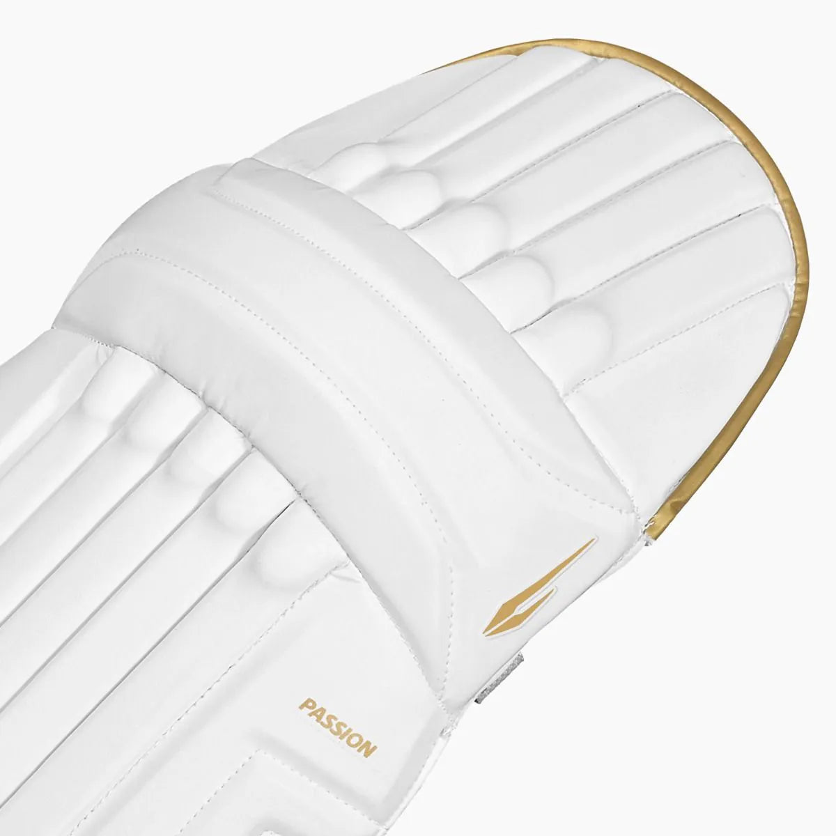 DSC Batting Legguard Passion