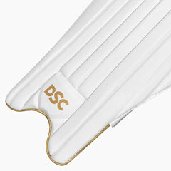 DSC Batting Legguard Passion