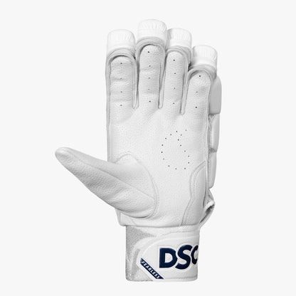 DSC Pearla Players Batting Gloves