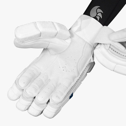 DSC Pearla Players Batting Gloves