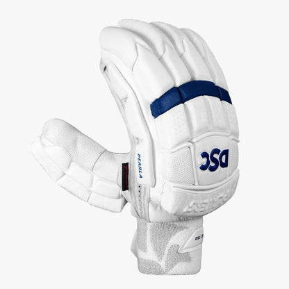 DSC Pearla Players Batting Gloves