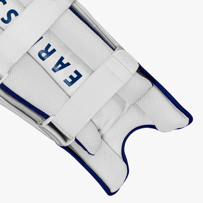DSC Pearla X1 Batting Legguard 2023
