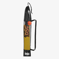 DSC Cricket Bat Plastic Phoenix