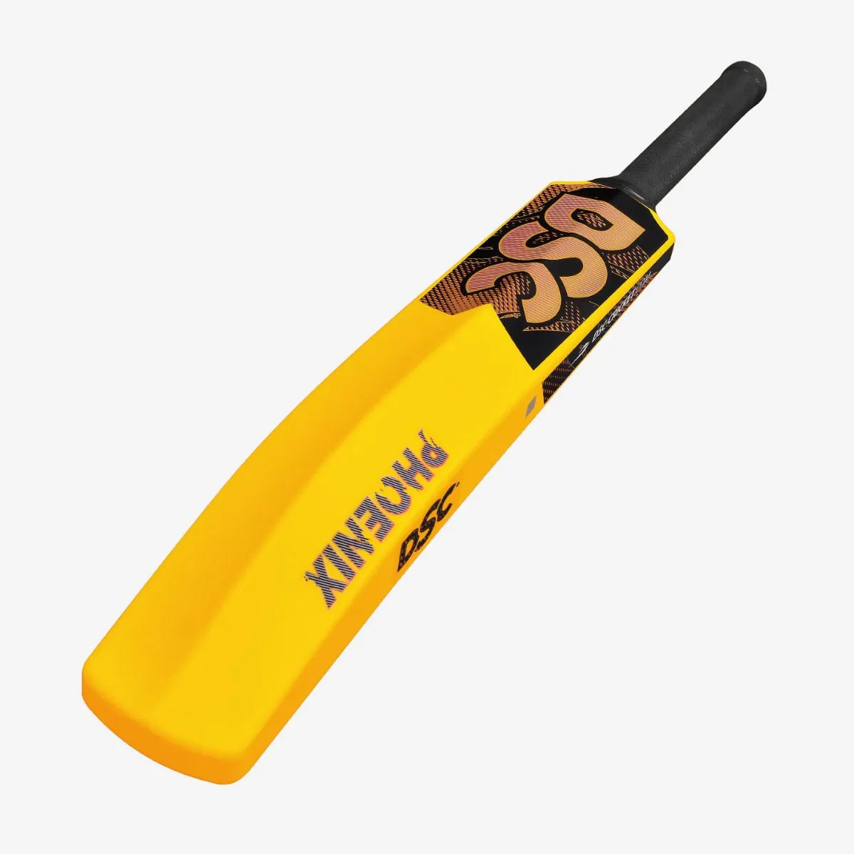 DSC Cricket Bat Plastic Phoenix