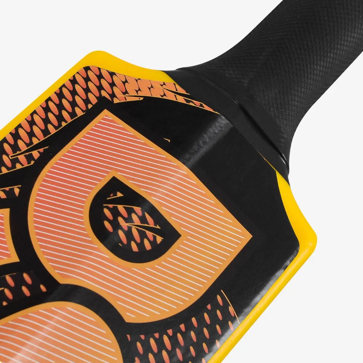 DSC Cricket Bat Plastic Phoenix