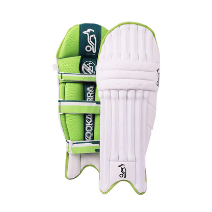 Kb Kahuna Players Batting Legguards