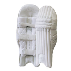 SS Batting Legguard Player Edition