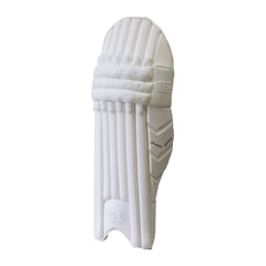 SS Batting Legguard Player Edition