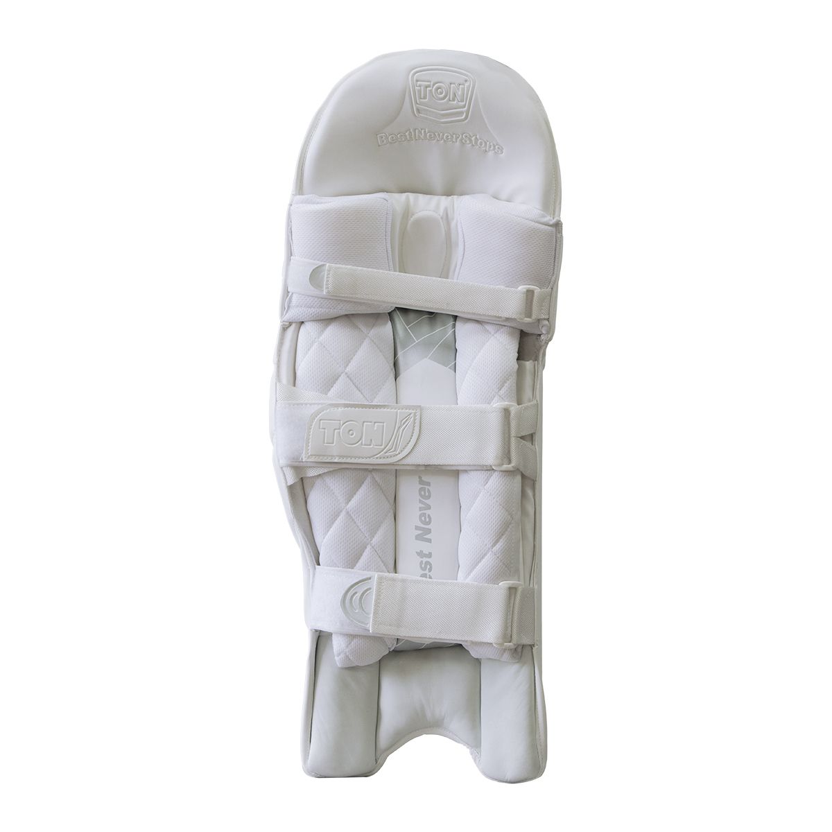 SS Batting Legguard Player Edition