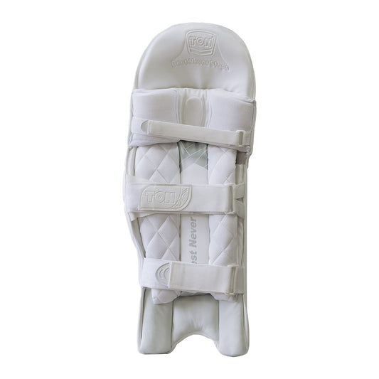 SS Batting Legguard Player Edition