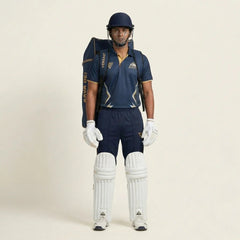Versant Cricket Combo Kit GT
