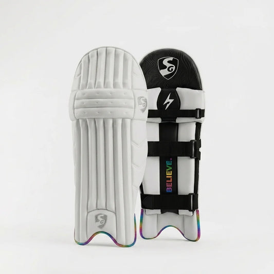 SG Batting Legguard HP 33