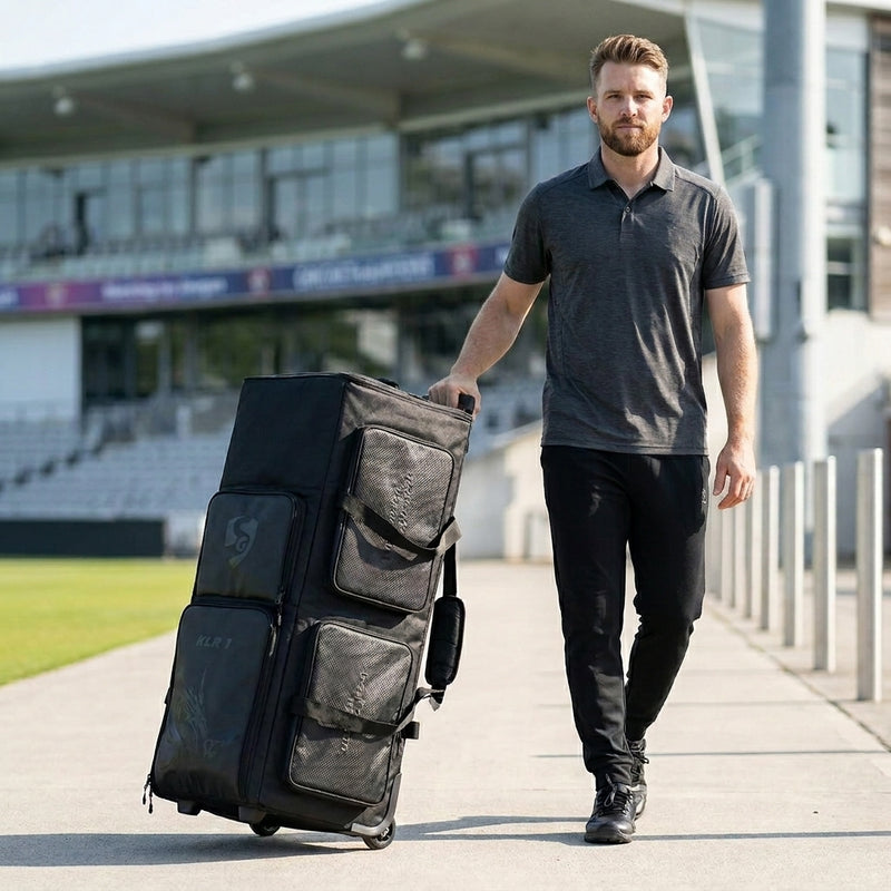 Kit Bags