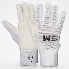 SM Wicket Keeping Inner Gloves Skin Fit