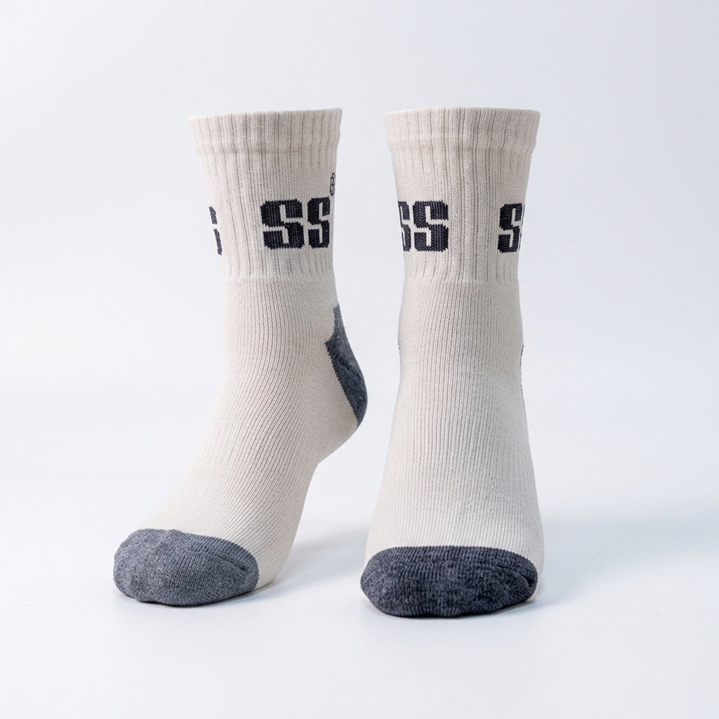 SS Cricket Socks Elite Premium