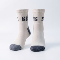 SS Cricket Socks Elite Premium