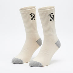 Kookabura Cricket Socks Players