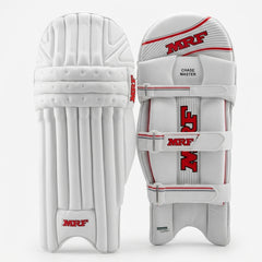 MRF Batting Legguard Genius Master Class