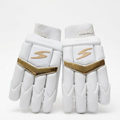 Sunridges Batting Gloves Prestige
