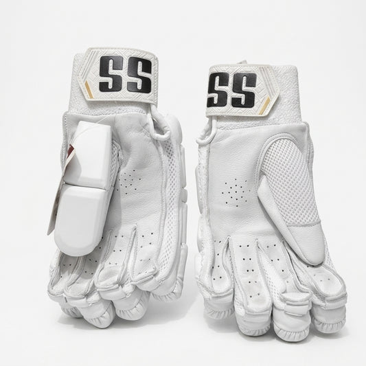 Sunridges Batting Gloves Prestige