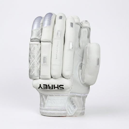 Shrey Batting Gloves Meta VR