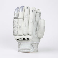 Shrey Batting Gloves Meta VR