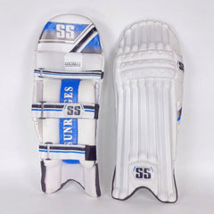 SS Batting Legguard Ranji Max