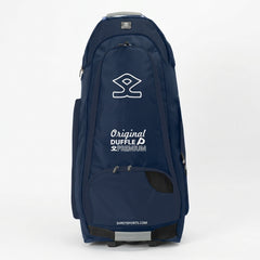 Shrey Cricket Kit Bag Pro Premium