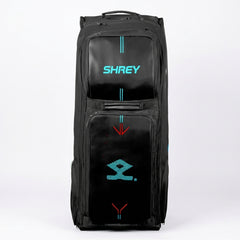 Shrey Cricket Kit Bag Meta 150