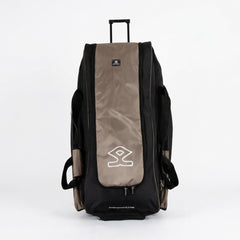 Shrey Cricket Kit Bag Match