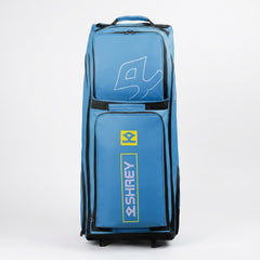 Shrey Cricket Kit Bag Legacy 120