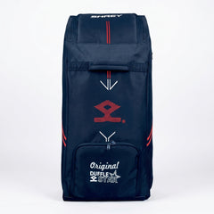 Shrey Cricket Kit Bag Star 2.0