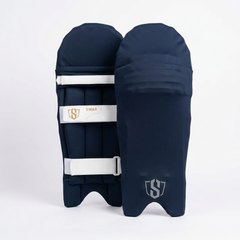SWAR Batting Legguard Clads