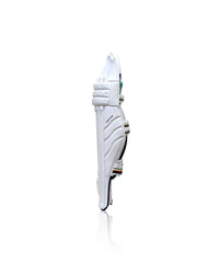 SF Batting Legguard Power Bow