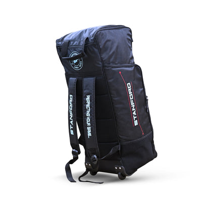 Sf Prestige Kit Bag