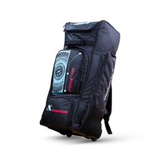 SF Cricket Kit Bag Prestige