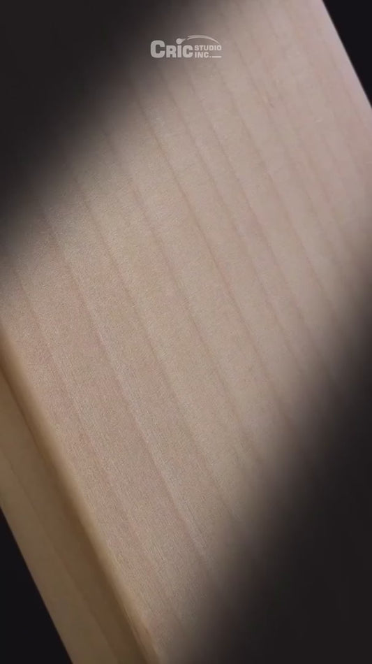 DSC Cricket Bat SUPERNATURAL