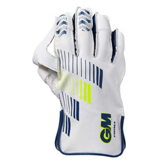 GM Wicket Keeping Gloves Prima