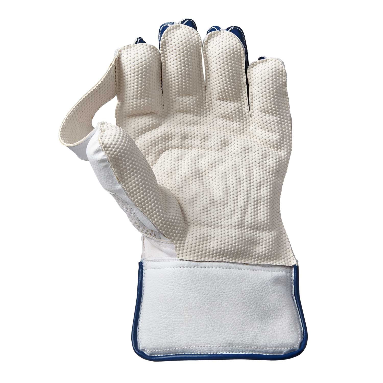 GM Wicket Keeping Gloves Prima
