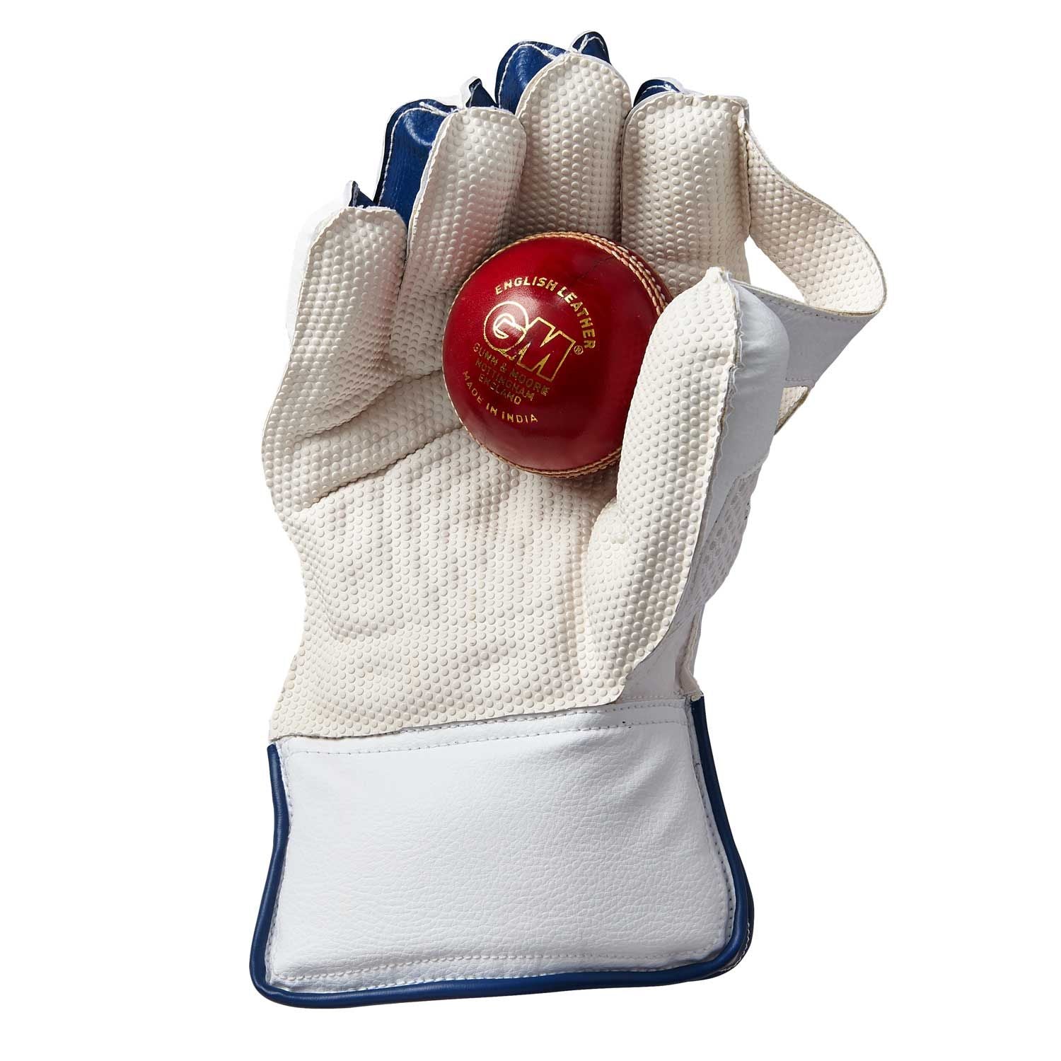 GM Wicket Keeping Gloves Prima