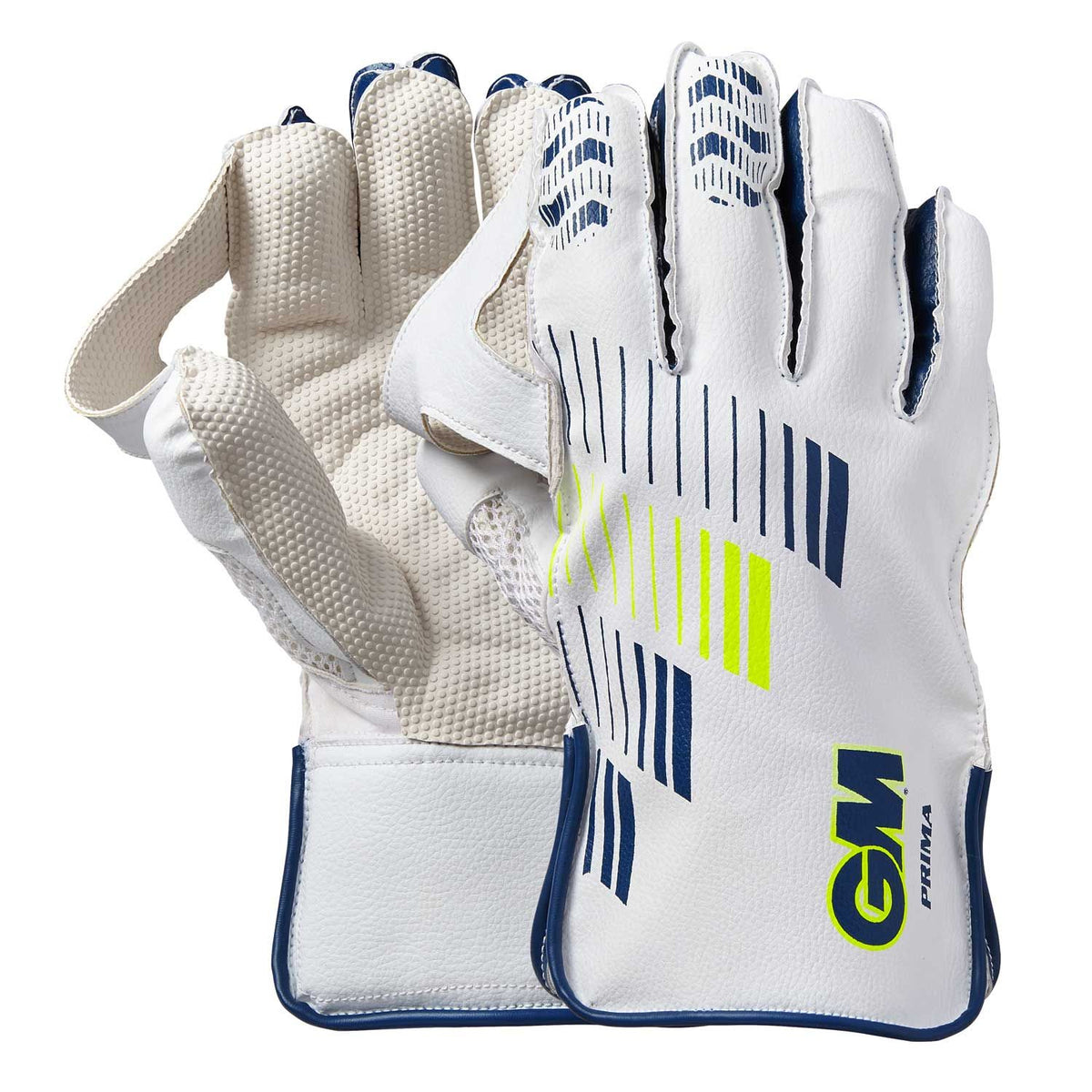 GM Wicket Keeping Gloves Prima