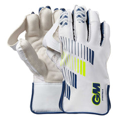 GM Wicket Keeping Gloves Prima