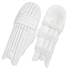 DSC Batting Legguard Pro Player