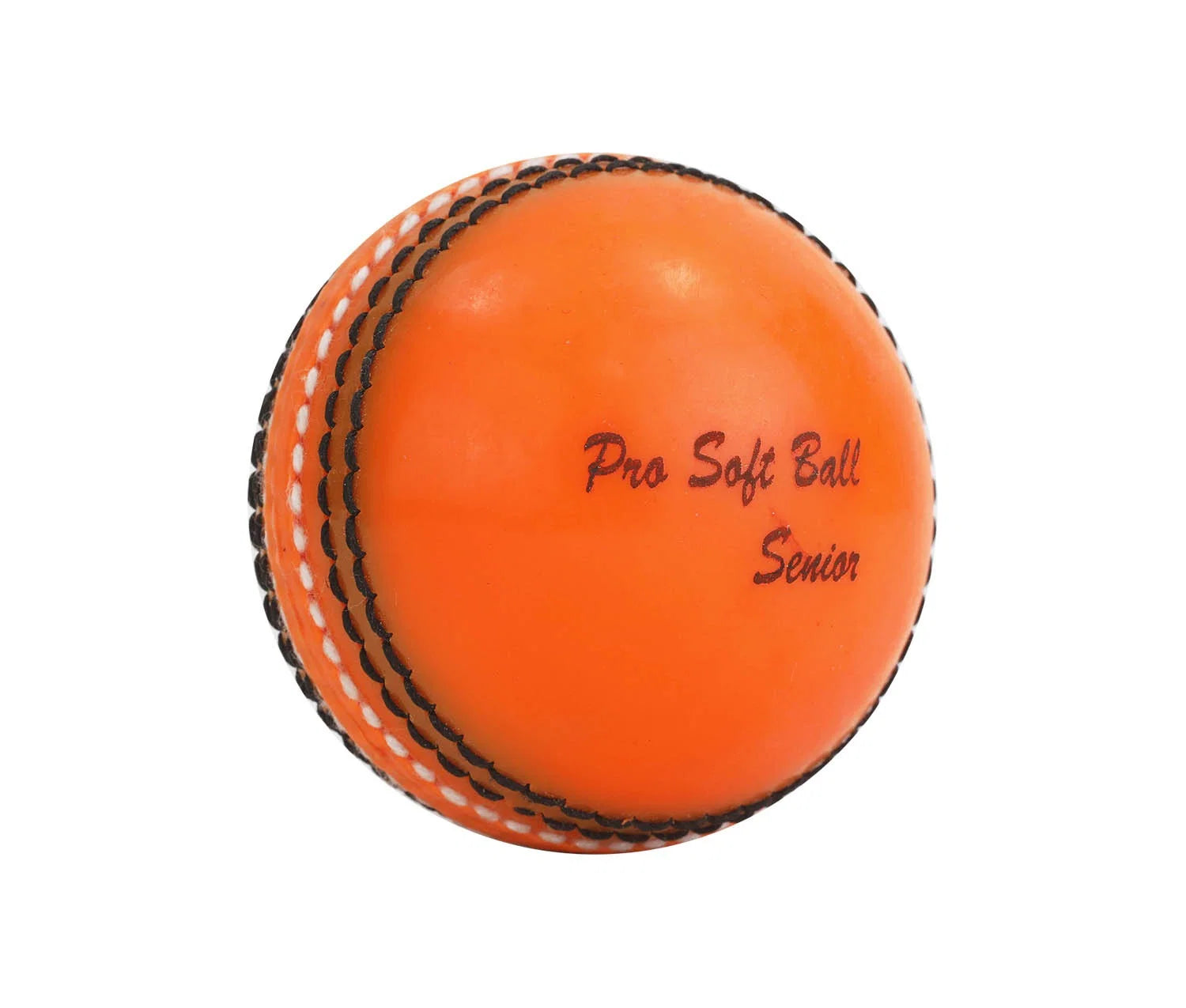 SF Cricket Ball Pro Soft