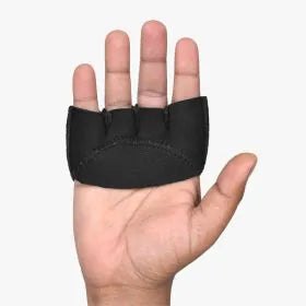 DSC Fielding Gloves Protakt
