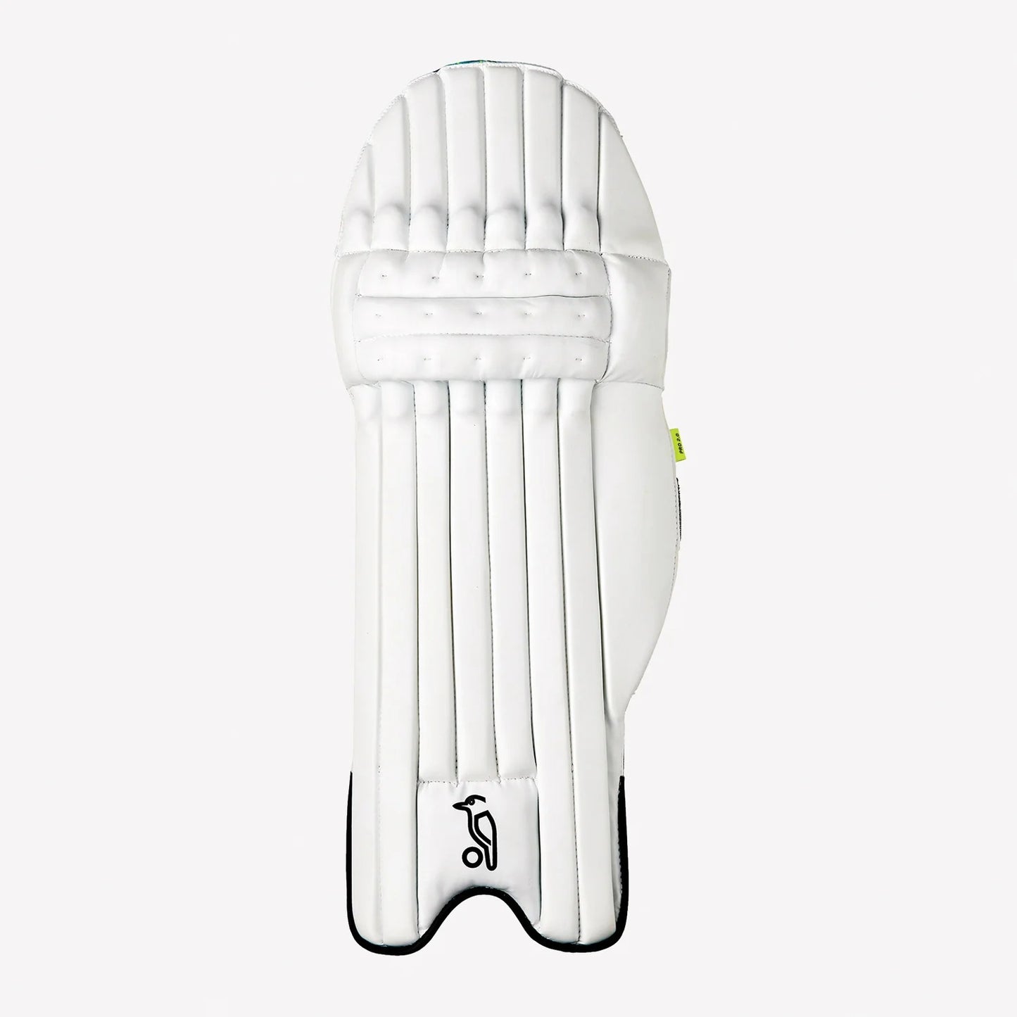 Kb Rapid Pro Players Batting Leg guard