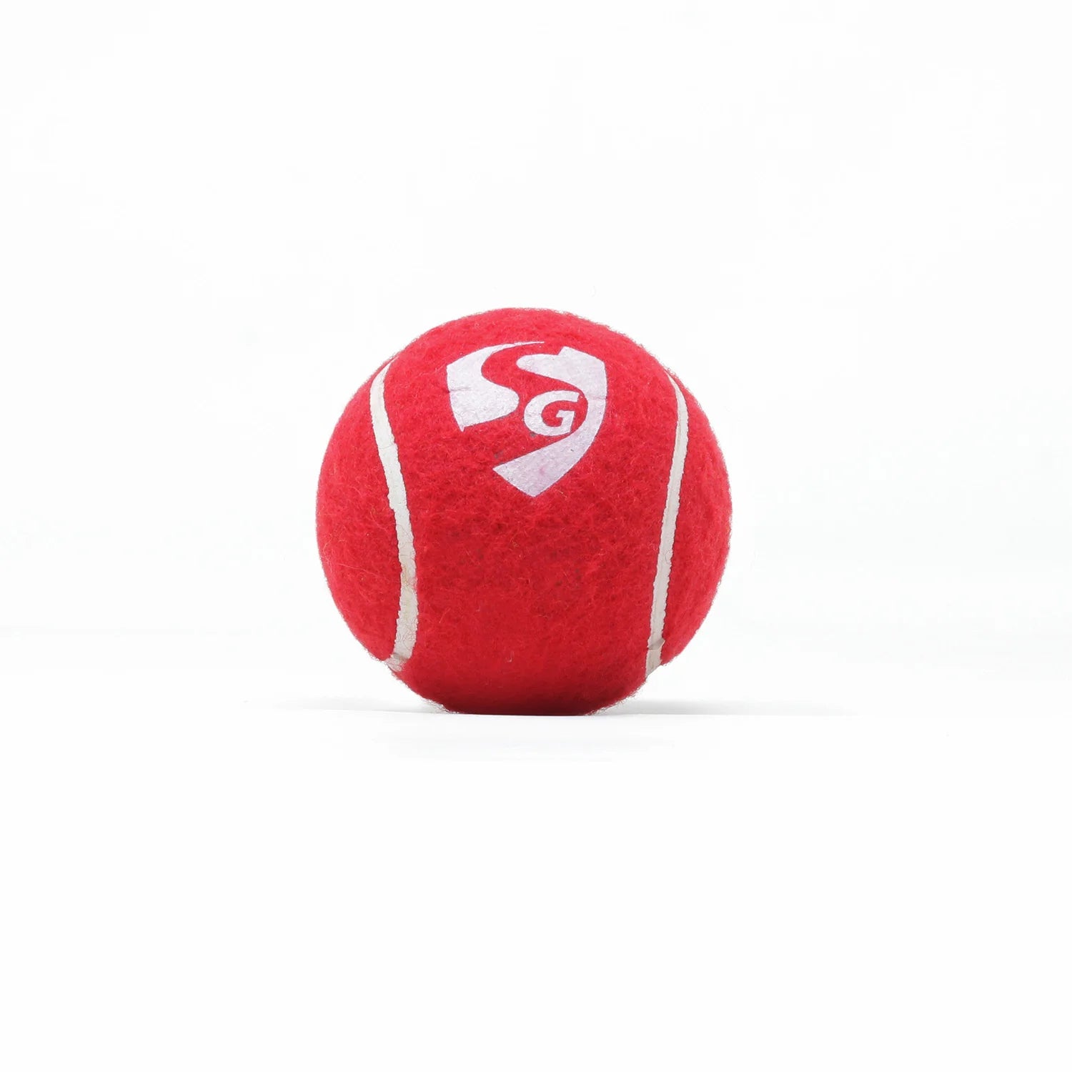 SG Cricket Ball Club Heavy